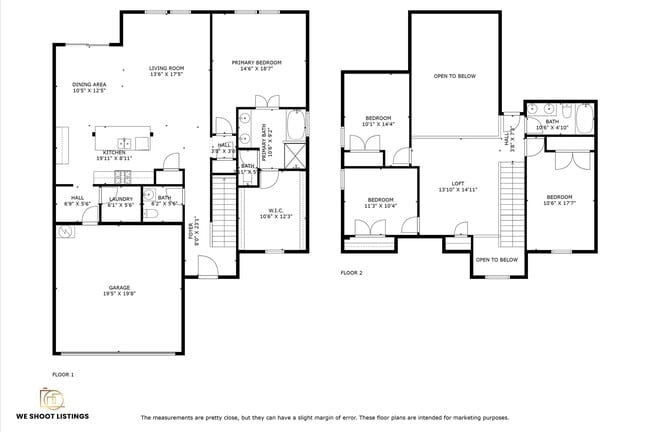 Building Photo - 11824 Whirlaway Dr Rental