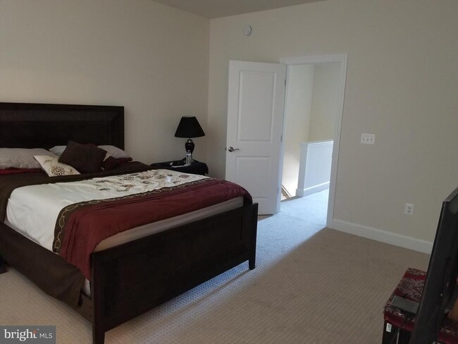 Photo - 6090 Camerons Ferry Dr