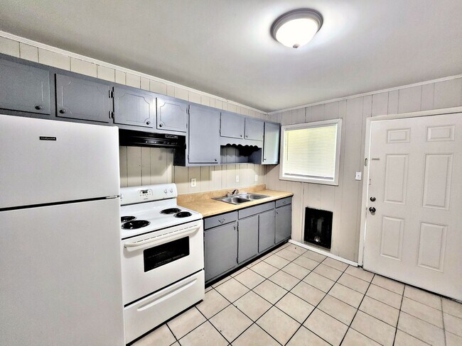 4106 Broyles Ave SW Unit I
