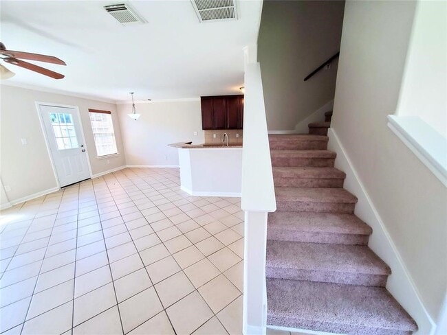 Photo - 6007 Shelbourne Park Ln