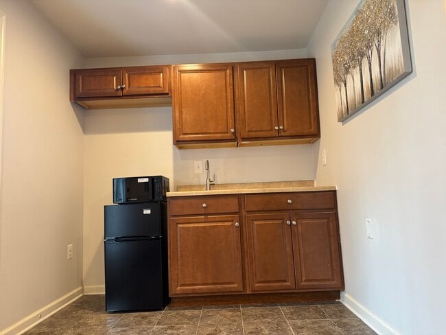 Photo - 9315 Dawkins Crest Cir Unit 9315 Dawkins Crest Cir