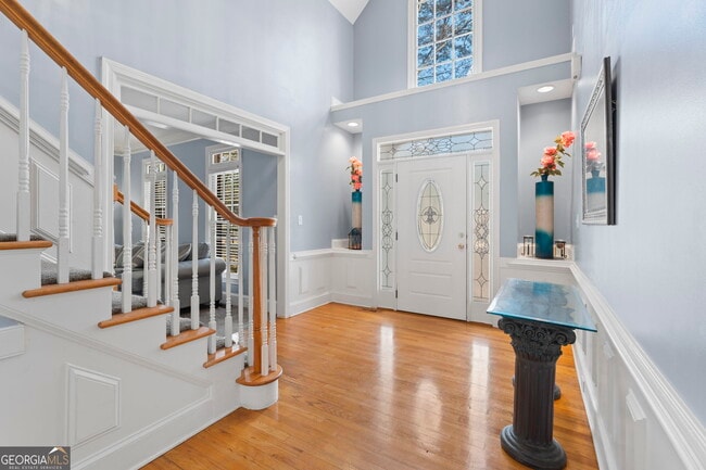 Photo - 3535 Greenshire Ct