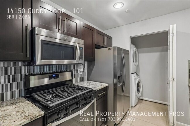 Photo - 14150 Cuddy Loop Unit 101