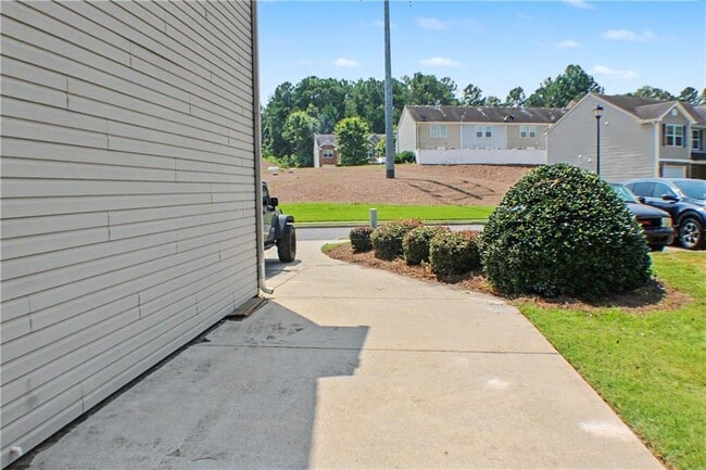 Photo - 515 Terrapin Ln