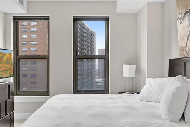 Photo - 11410 Reston Station Blvd Unidad ID1040109P