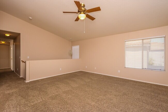 14844 W Columbine Dr