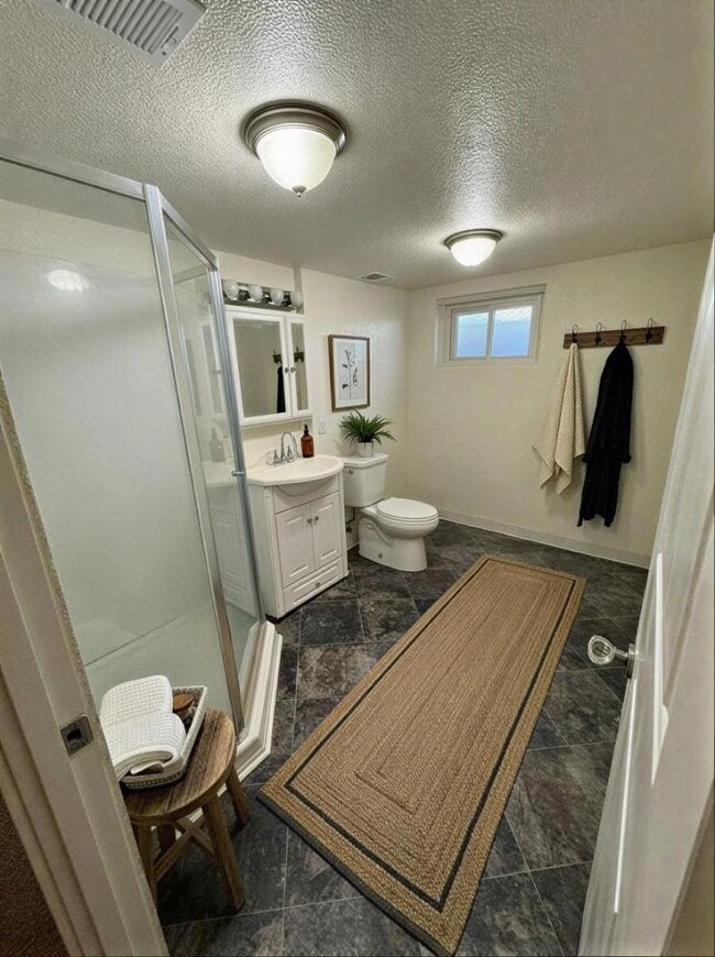 Building Photo - 9375 CO-66