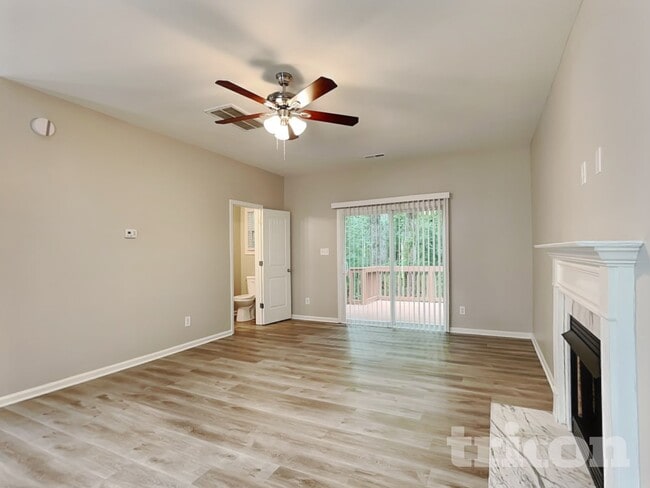 Photo - 1218 Azalea Dr