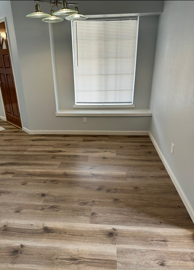 Photo - 9975 Pebble Beach Dr