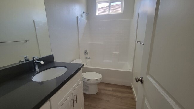 Photo - 8407 Grandy St Unit 8407 Grandy  B