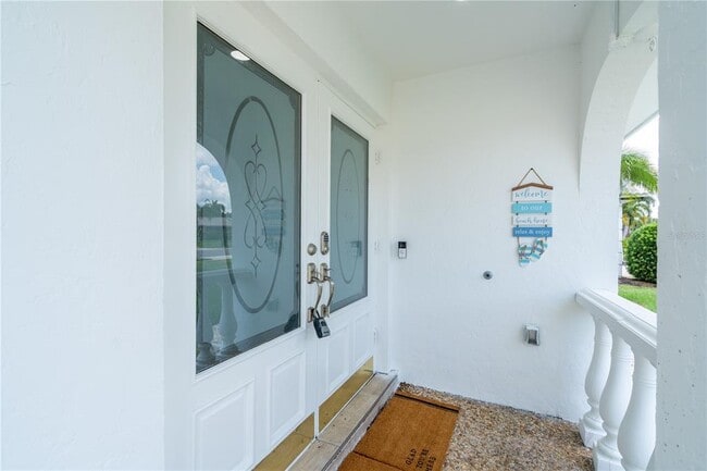 Photo - 7354 Biltmore Dr