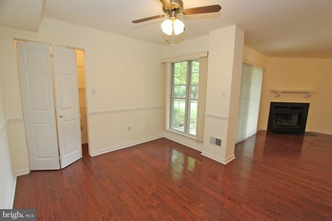 185 Valley Stream Cir