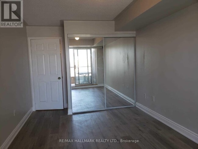 Photo - 909 Bay St. Unit 1608