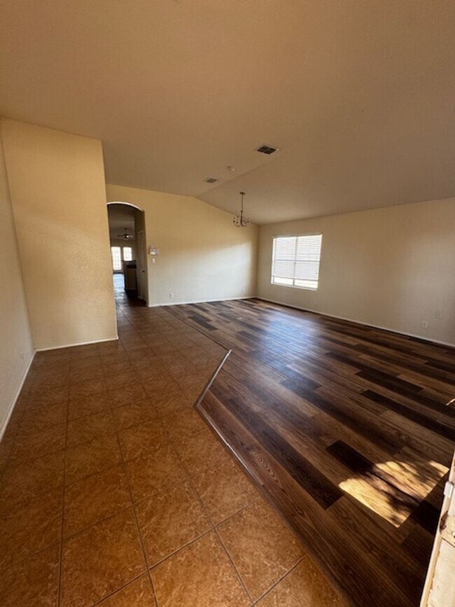 Photo - Spacious Updated One-Story Home in Northwest San Antonio