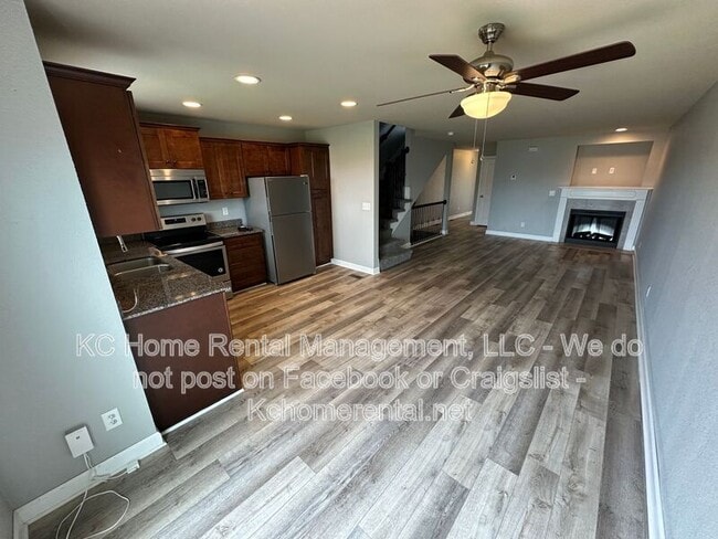 Photo - 10540 Kane Dr