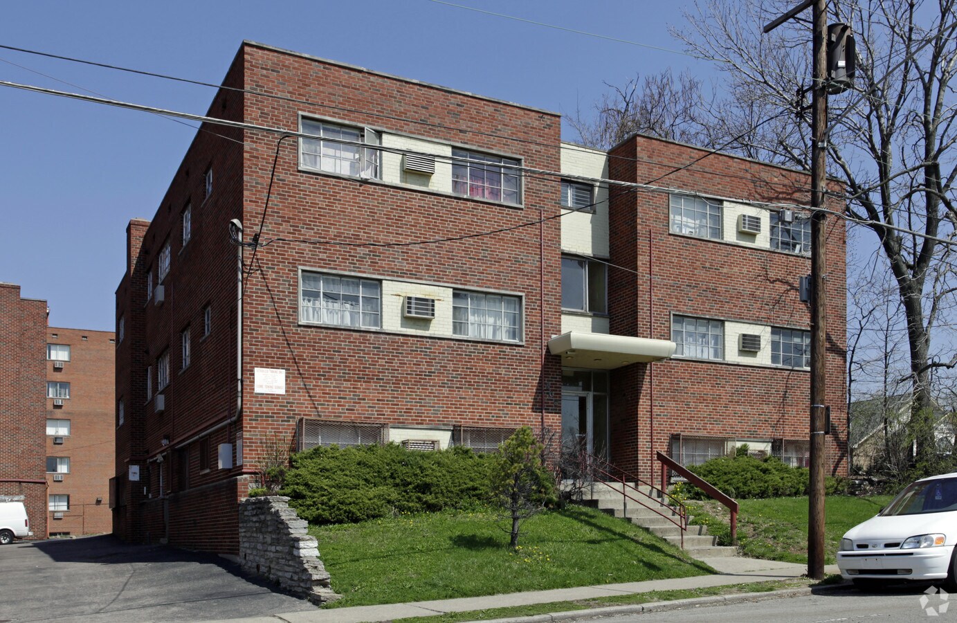 Photo - Avondale Meadows Apartments