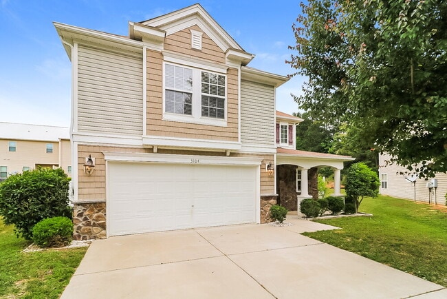 Building Photo - 3104 Cynthiana Ct