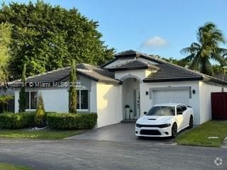 Building Photo - 8020 SW 158th Pl Rental