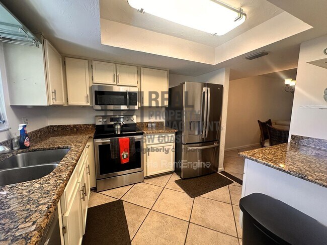 Photo - 28100 Pine Haven Way Unit Apt 5