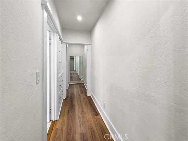 Photo - 116 E Palm Ave