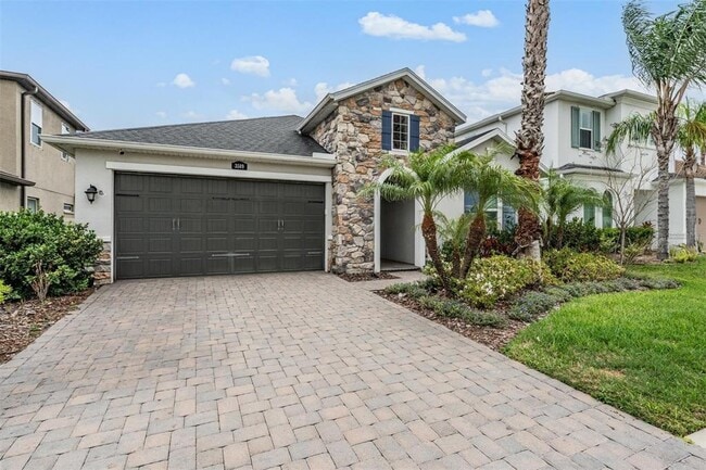 Photo - 3509 Wicket Field Rd