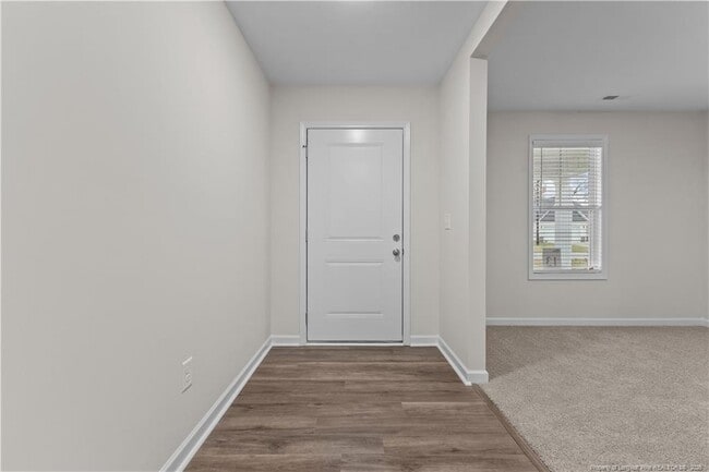 Photo - 1536 Percheron Path