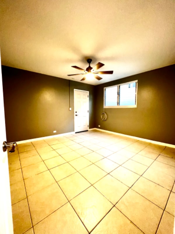 Photo - 94-301-301 Pupuole St