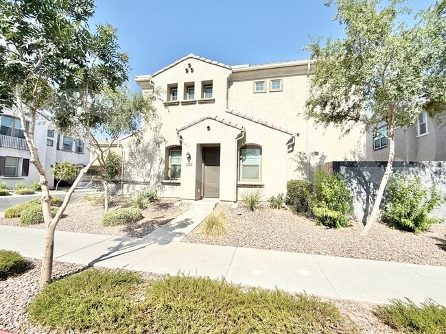 Photo - 1178 E Sabino Dr House