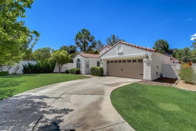 Photo - 1812 Stablegate Ave