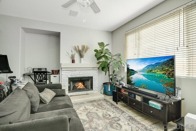 Photo - 2811 W Canyon Ave.