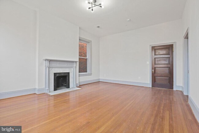 Photo - 812 Park Ave Unit 3FF