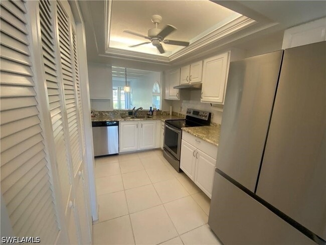 Photo - 705 Augusta Blvd Unit 705-5
