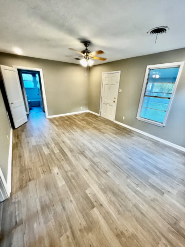 Photo - 3148 South Dr