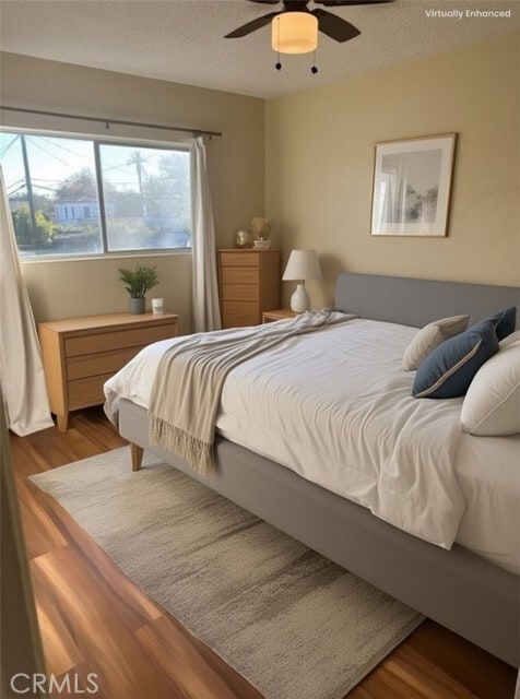 Photo - 3565 Gundry Ave