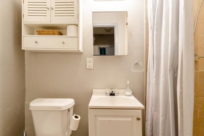 Photo - 3868 Panthersville Rd