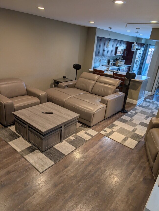 Photo - 14387 E Arizona Ave