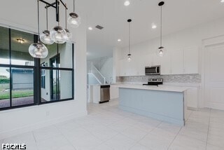 Photo - 5040 Frattina St.