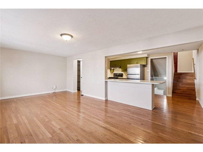 Photo - 1241 Circle Terrace Blvd NE Unit 1241