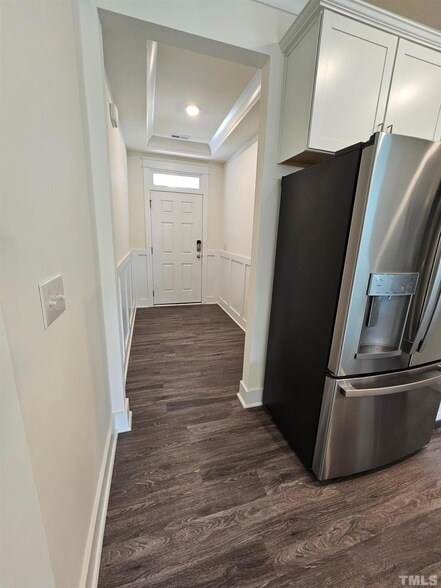 Photo - 1001 Heartstone Wy