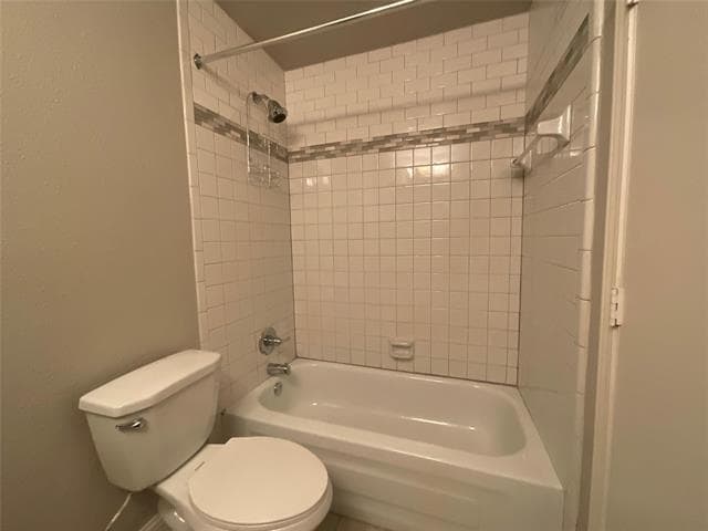 Photo - 2331 N Davis Dr Unit D