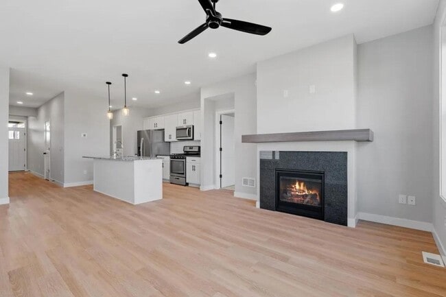 Building Photo - 5539 Welter Wy Rental