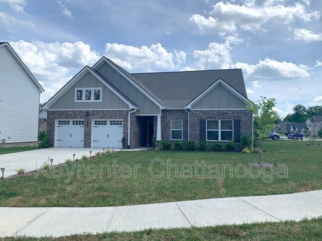 Photo - 1517 Buttonwood Lp