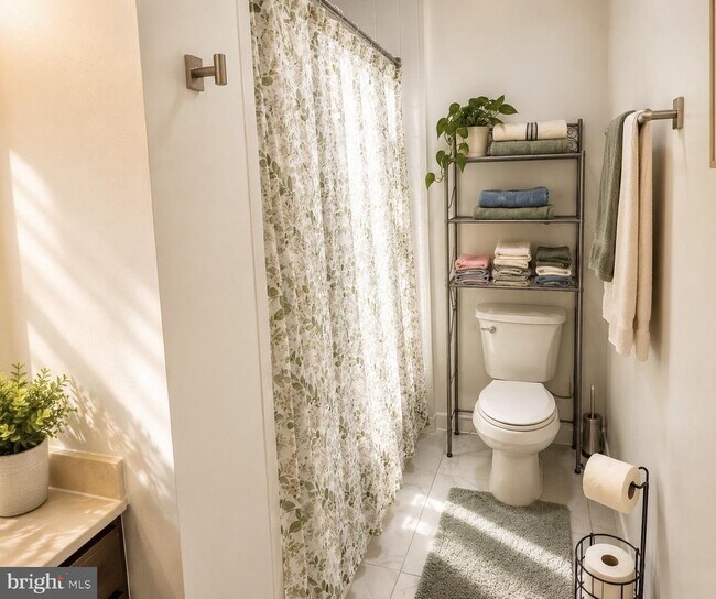 Photo - 6955 Mary Caroline Cir Unit C