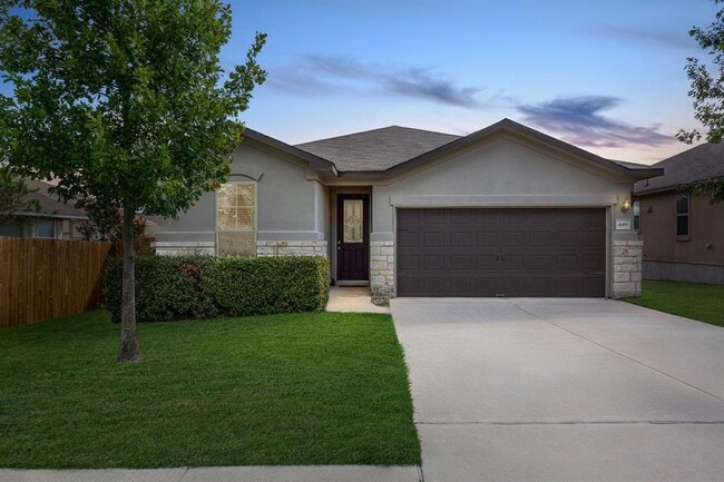 Building Photo - 448 Drystone Trail