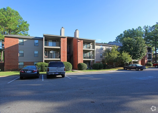 Royal Hills