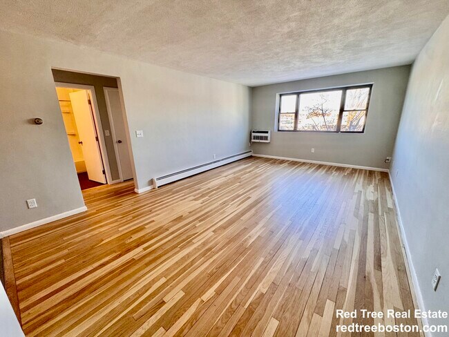 Photo - 97 Spring St Unit C6