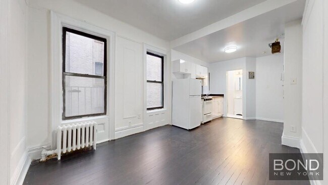 Photo - 1427 York Ave Apartamento Unidad 2D