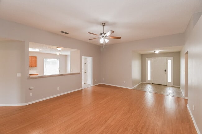 Photo - 11090 Stanley Steamer Ln