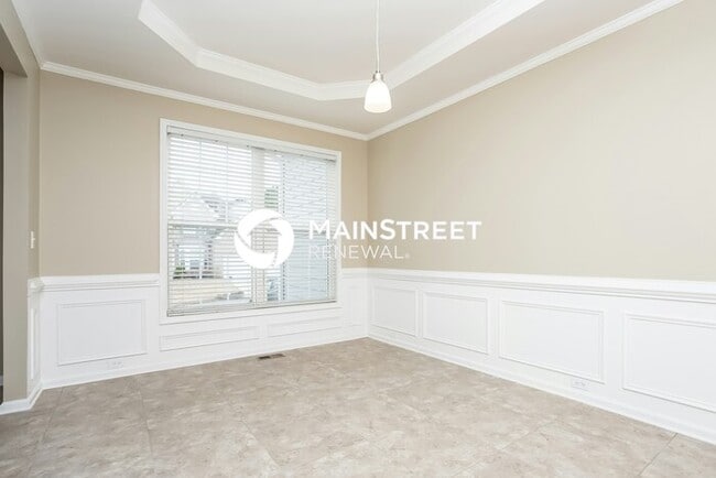 Photo - 5 Bedroom Pet-Friendly Home in Austell, GA with Main Street Renewal