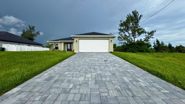 Photo - 2205 NW 2nd Pl House